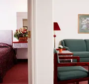 Country Club Inn hotel detail image 7