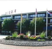 Pier 4 Hotel hotel detail image 3
