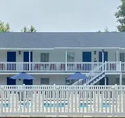 Seacoast Motel hotel detail image 4