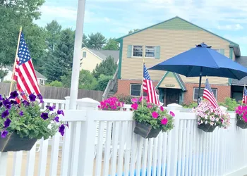 Seacoast Motel hotel thumbnail 6