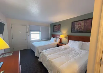 Plantation Motel hotel thumbnail 7