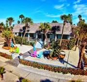 Sabal Palms Inn hotel detail image 4
