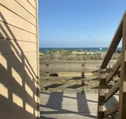 Seaview Pier and Motel hotel detail image 4
