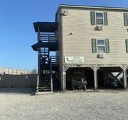 Seaview Pier and Motel hotel detail image 7