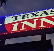 Texas Inn Brownsville by Hotel O hotel detail image 3