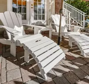 Coconut Inn hotel detail image 4