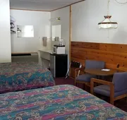 Springcreek Inn hotel detail image 4