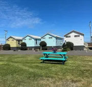 Westport Marina Cottages hotel detail image 3