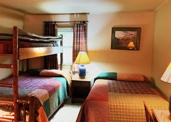 The Hungry Trout hotel thumbnail 6
