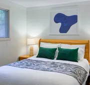The Stonewater hotel detail image 7