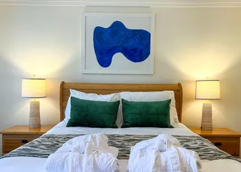 The Stonewater hotel thumbnail 8