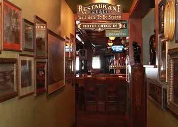 The Winter Inn hotel thumbnail 3