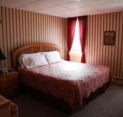 The Winter Inn hotel detail image 4