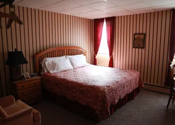 The Winter Inn hotel thumbnail 4