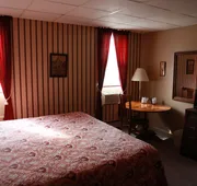 The Winter Inn hotel detail image 5