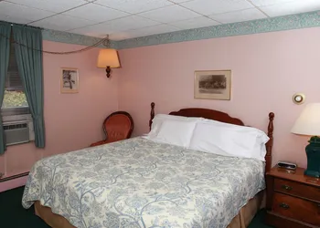 The Winter Inn hotel thumbnail 6