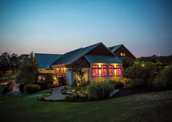 Atkinson Resort & Country Club hotel thumbnail 2