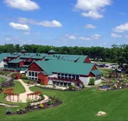 Atkinson Resort & Country Club hotel detail image 3