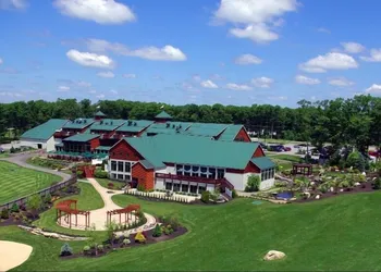 Atkinson Resort & Country Club hotel thumbnail 3