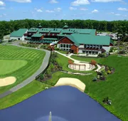 Atkinson Resort & Country Club hotel detail image 4