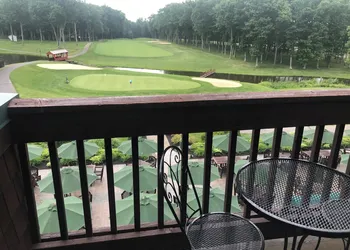Atkinson Resort & Country Club hotel thumbnail 5