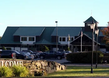 Atkinson Resort & Country Club hotel thumbnail 6