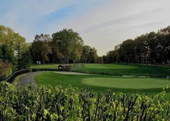 Atkinson Resort & Country Club hotel thumbnail 7