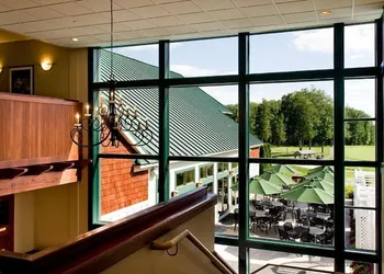 Atkinson Resort & Country Club hotel thumbnail 8