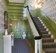 The Merchant hotel detail image 4