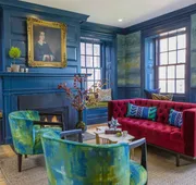 The Merchant hotel detail image 5