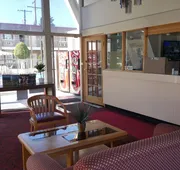 Willow Tree Lodge hotel detail image 7