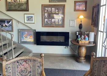 Rawlins Western Lodge hotel thumbnail 4