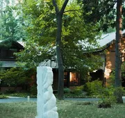 Harmony Ridge Lodge hotel detail image 4