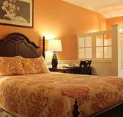 County Clare Irish Hotel & Pub hotel detail image 3