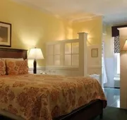 County Clare Irish Hotel & Pub hotel detail image 4