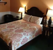 County Clare Irish Hotel & Pub hotel detail image 5