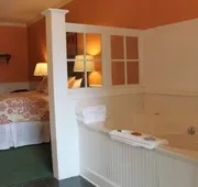County Clare Irish Hotel & Pub hotel detail image 7