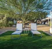 Desert Hot Springs Inn hotel detail image 3