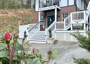 Grafton Lodge hotel thumbnail 3
