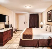 Palms Garden Inn hotel detail image 7