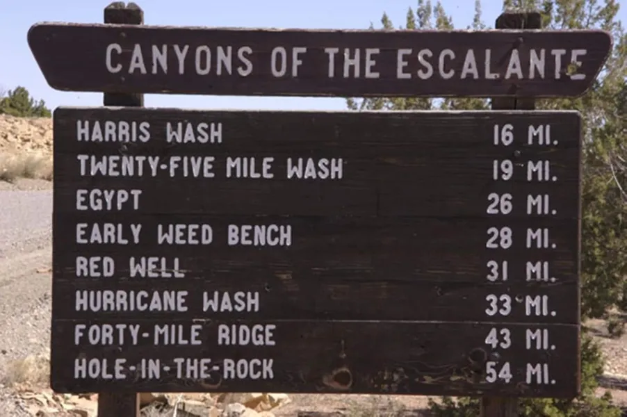 The INN of Escalante hotel detail image 2
