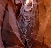 The INN of Escalante hotel detail image 3
