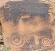 The INN of Escalante hotel detail image 4