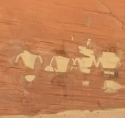 The INN of Escalante hotel detail image 5