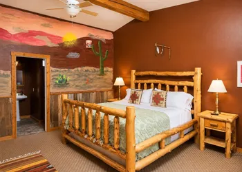 The INN of Escalante hotel thumbnail 6