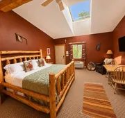 The INN of Escalante hotel detail image 7