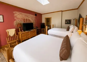 The INN of Escalante hotel thumbnail 8