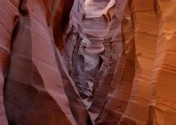 The INN of Escalante hotel thumbnail 3