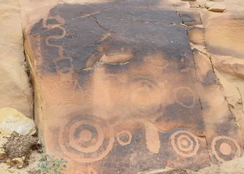 The INN of Escalante hotel thumbnail 4