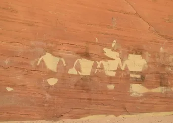 The INN of Escalante hotel thumbnail 5